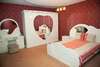 hotel_img