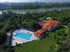 hotel_img