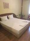 hotel_img